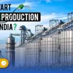 How to Start Ethanol Production Plant in India ?