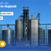 25% Capital Subsidy and 7% Interest Subsidy to Ethanol Plant in Gujarat