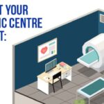 Kickstart Your Diagnostic Centre in Gujarat: Unlock Subsidies for New Ventures