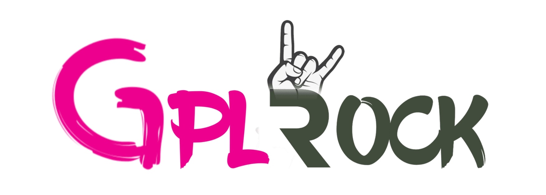 Pixart – Arts & Crafts Exhibition Elementor Template Kit