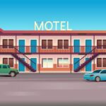 What is a Motel and How to Start Motel in India ?