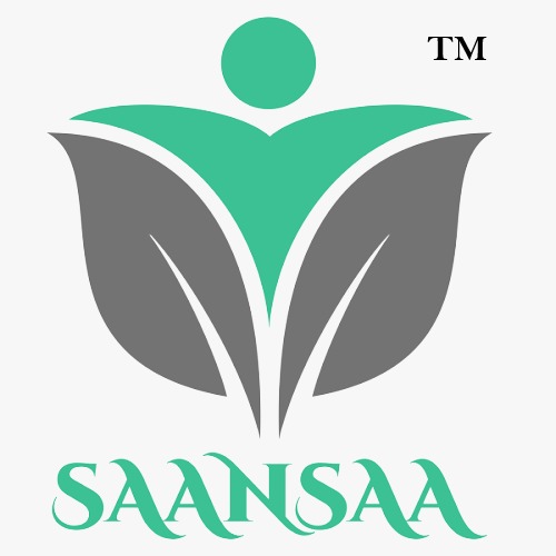 09_Saansaa Machines Pvt Ltd