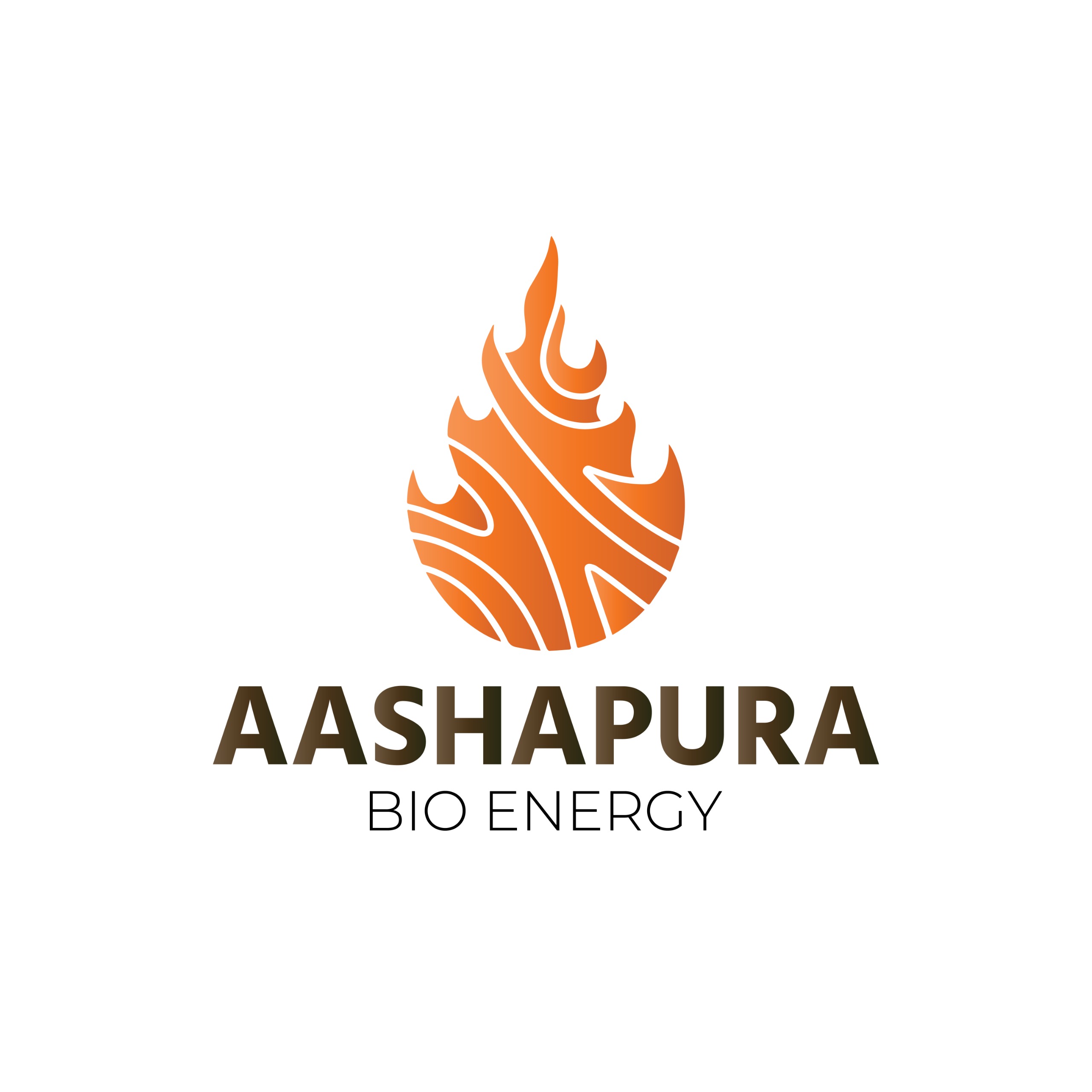 13_Aashapura Bioenergy LLP