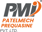 13_Patelmech Prequasine Pvt Ltd