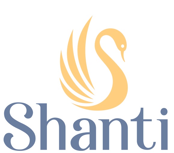 28_Shree Shanti Metal Recycling Private Limited