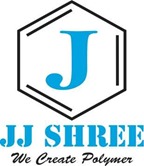 33_J J Shree Papcoat