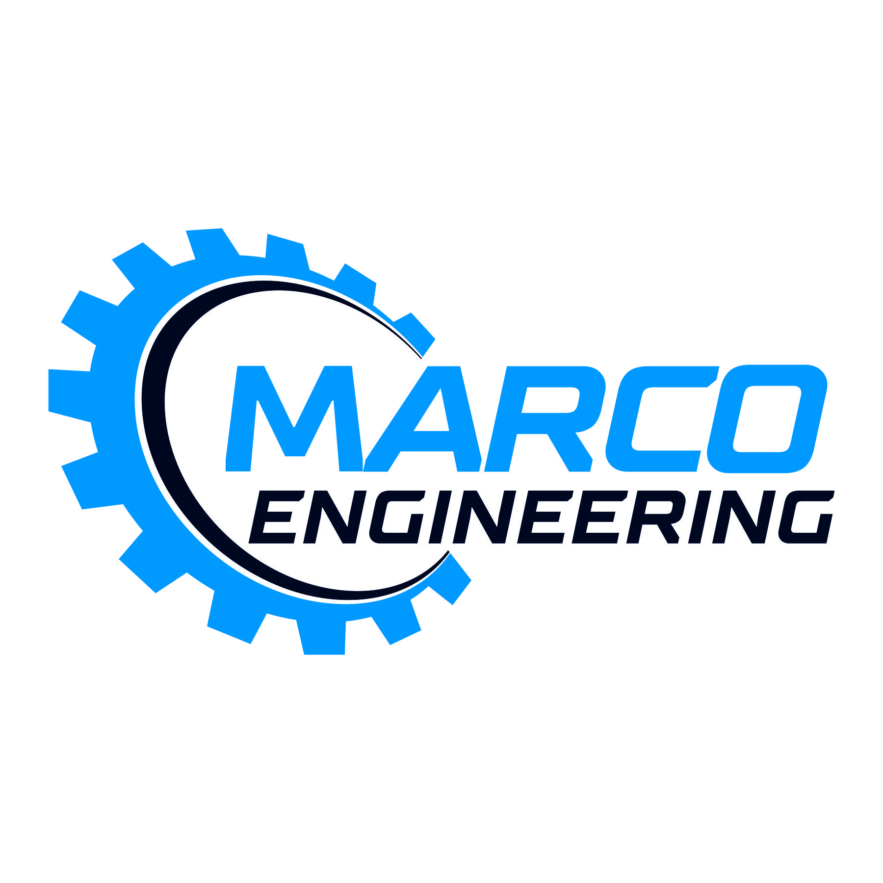 36_Marco Enegneering