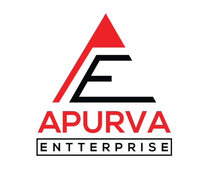 38_Apurva Enterprise