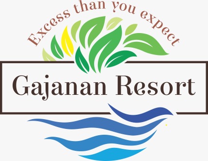 41_Gajanan Resort
