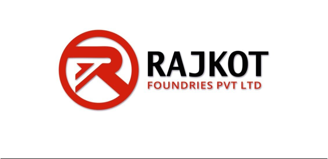 29_Rajkot Foundry Pvt Ltd
