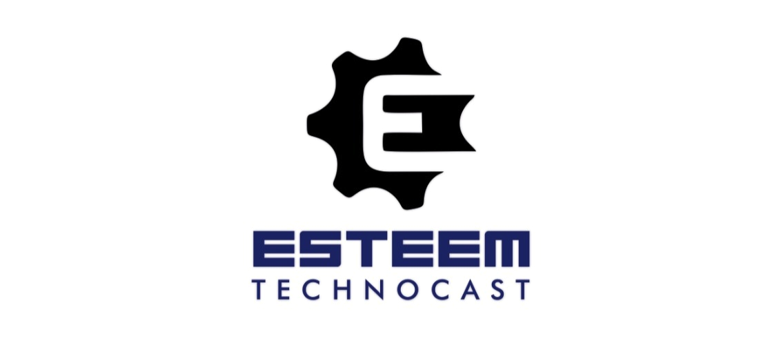 31_Esteem Technocast LLP