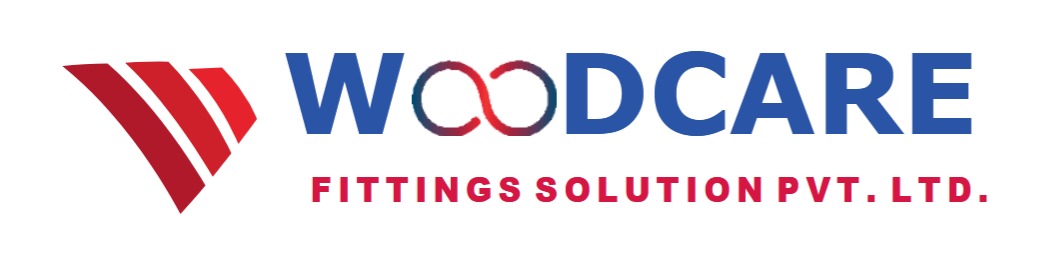 35_Woodcare Fitting Solution Pvt Ltd