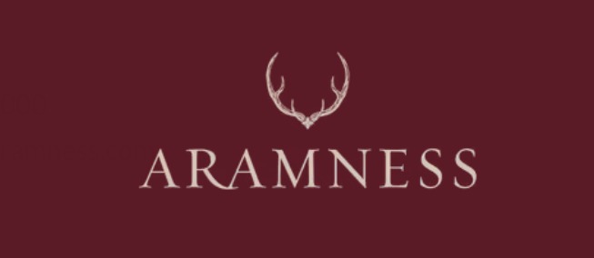 Aramness