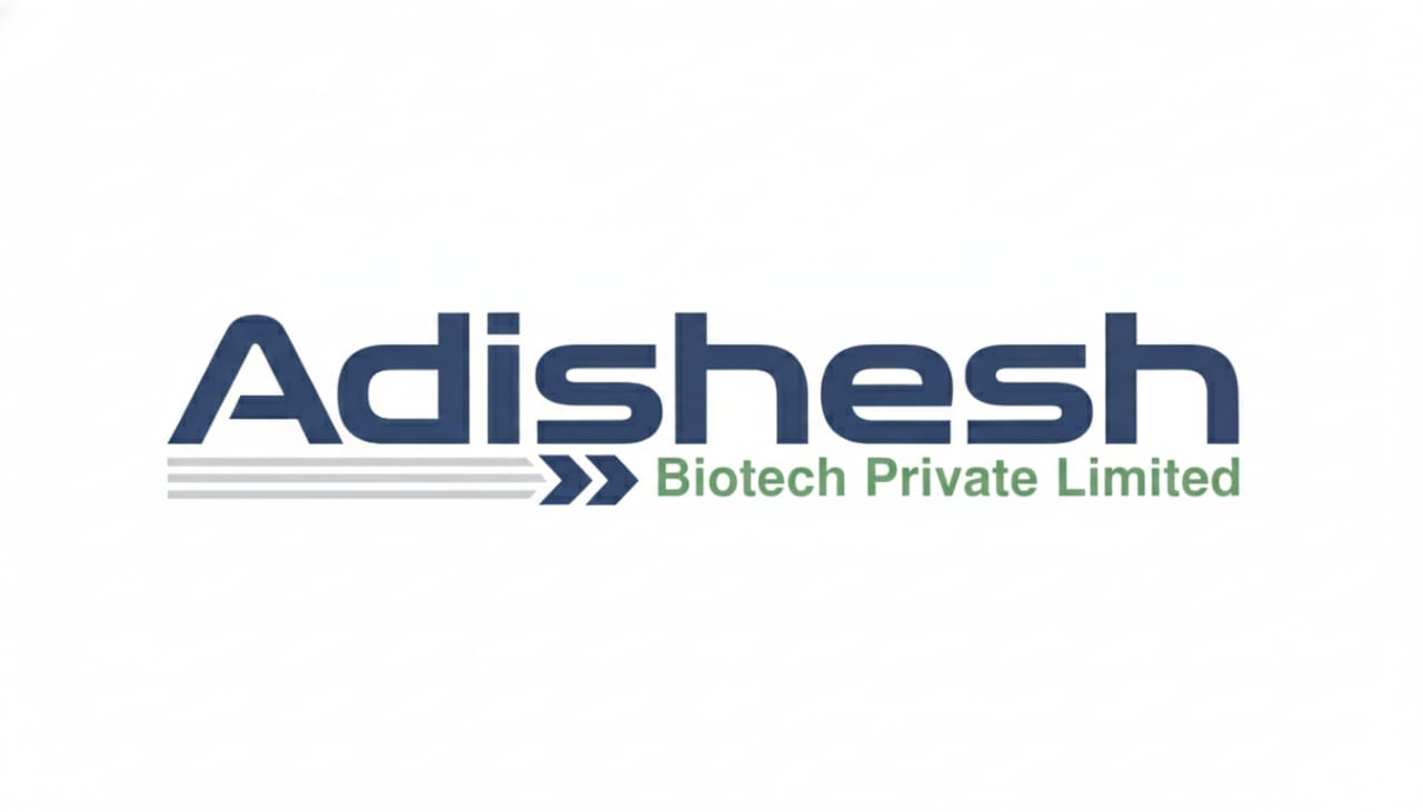 Adishesh Bio Tech Pvt Ltd
