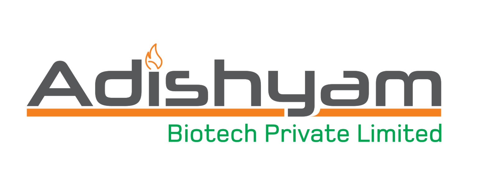 Adishyam Biotech Pvt Ltd