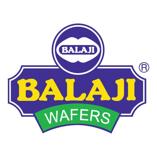 Balaji-Wafers-Logo-Vector