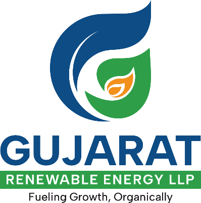 Gujrat Reneable Energy LLP