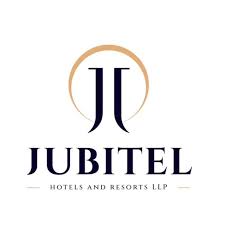 Jubitel Hotels & Resort LLP