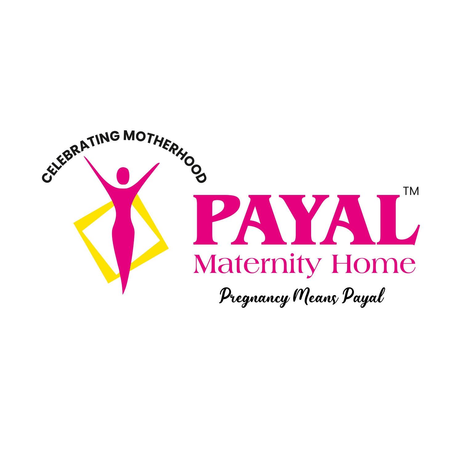 Payal Maternity Home