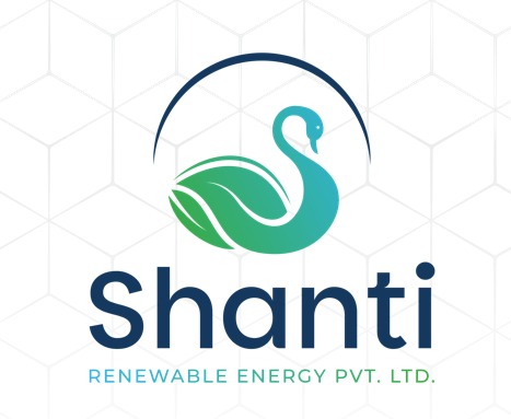 Shanti Renewable Energy Pvt Ltd