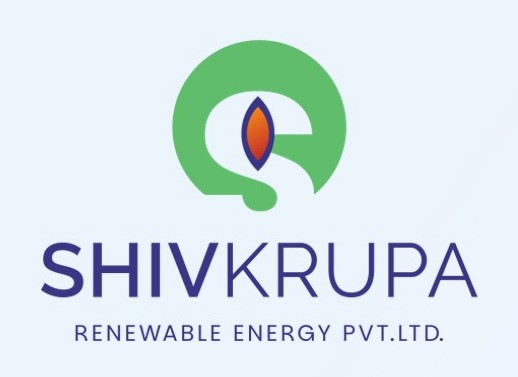 Shivkrupa Renewable Energy Pvt Ltd