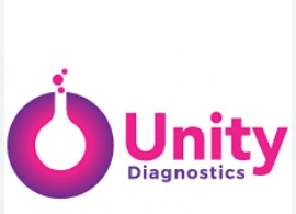 Unity Dignostics